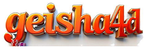 geisha4d