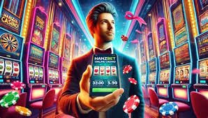 Antarmuka platform geisha4d menampilkan berbagai kategori permainan dan pasar
