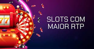 Notifikasi push geisha4d untuk pertandingan Liga 1 dan status transaksi deposit