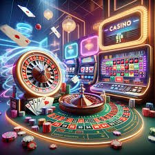 studio dream gaming live dealer studio dream gaming live dealer