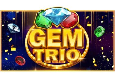 Video tutorial Roulette
