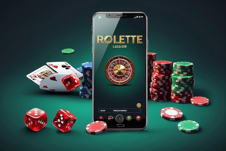 Tutorial memilih angka Taiwan Pools